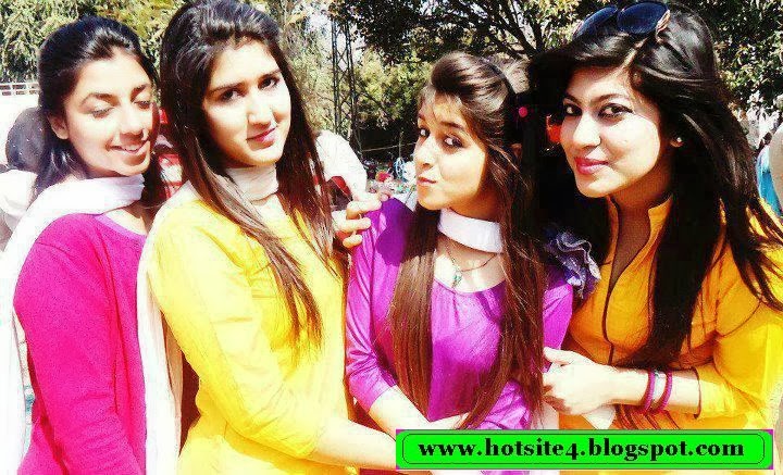 The Dos and Don ts of Dating a Pakistan girl